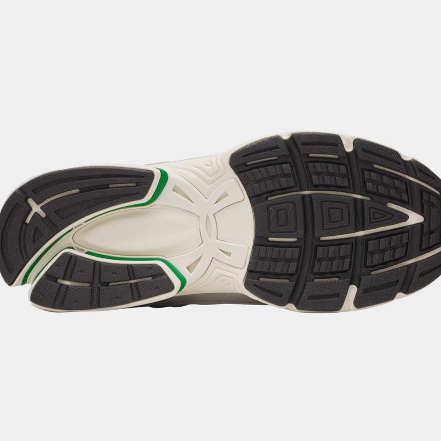 Zapatillas Ua Sola Unisex