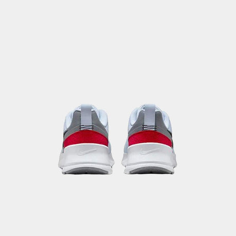 Nike Air Max Nuaxis