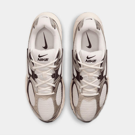 Zapatillas Nike V5 Rnr - Hombre