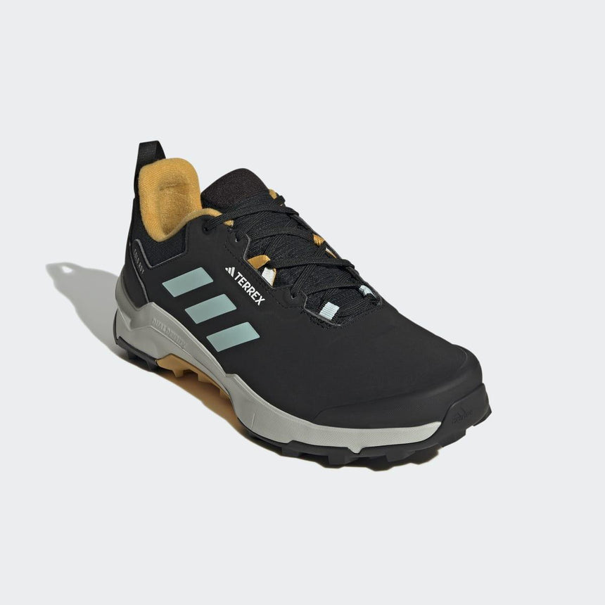 Zapatilla Outdoor Hombre Terrex Ax4 adidas Performance
