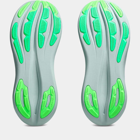 Zapatillas Asics GeL-Nimbus 28 Hombre