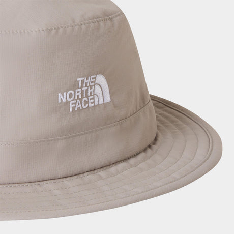 Sombrero The North Face Bucket Horizon