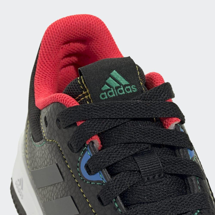 adidas Zapatillas Niño Tensaur Sport 2.0 K