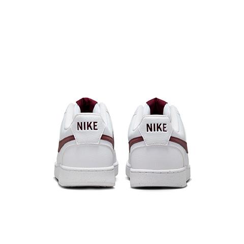 Nike Court Vision Low Next Nature M