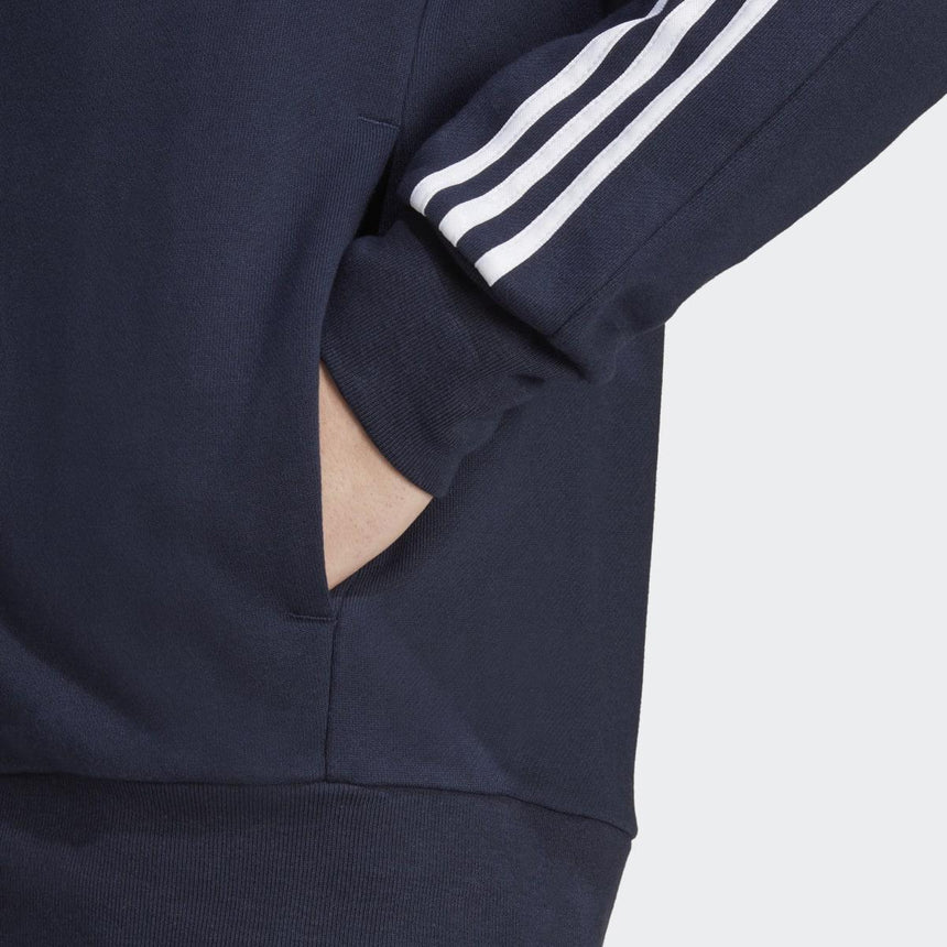 adidas Essentials French Terry 3 Bandas