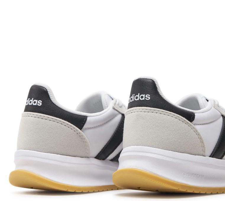 Zapatilla De Niño adidas Run 70s 2.0 J