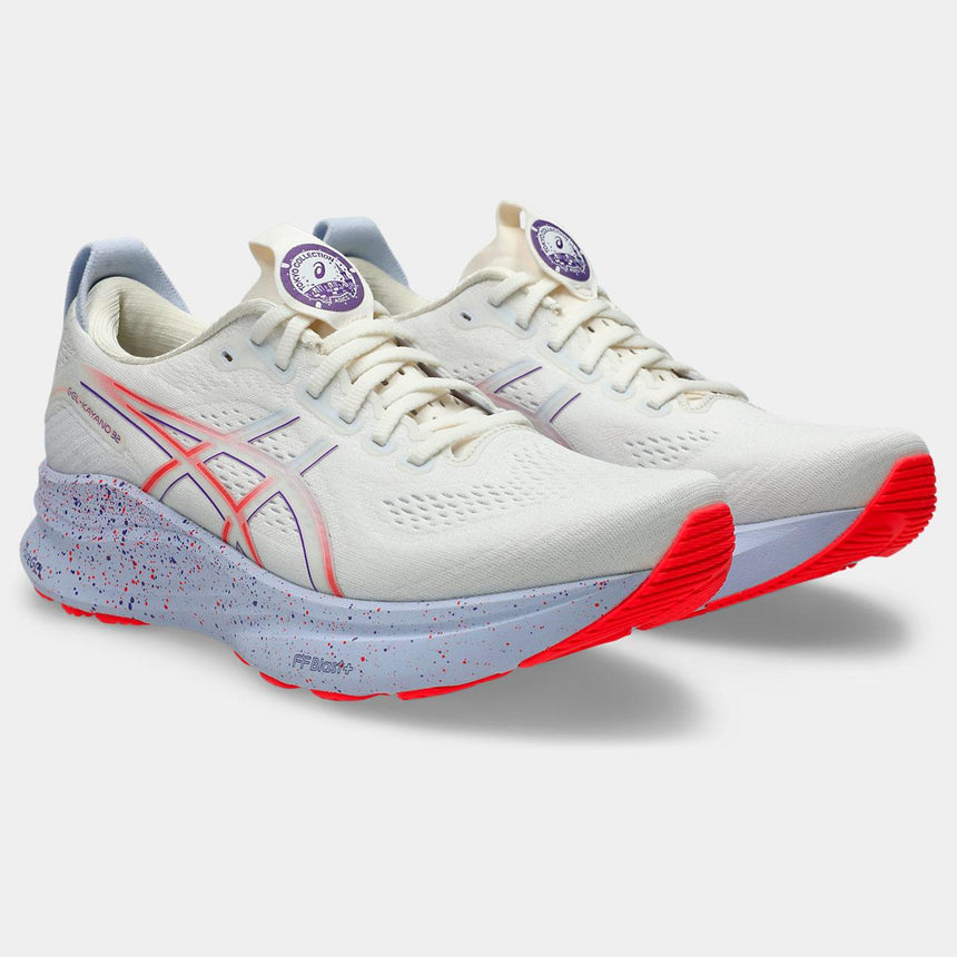 Zapatilla Asics GeL-Kayano 32 Tokyo