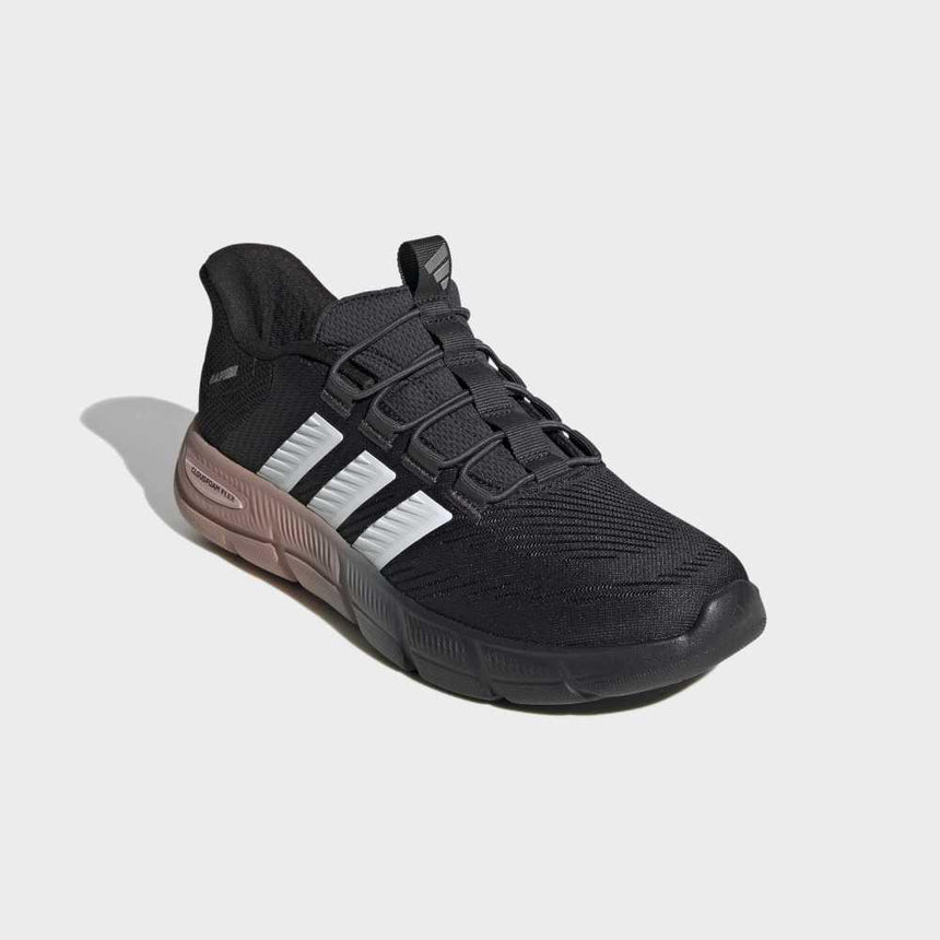 adidas Zapatillas Cloudfoam Flex Rapidfit