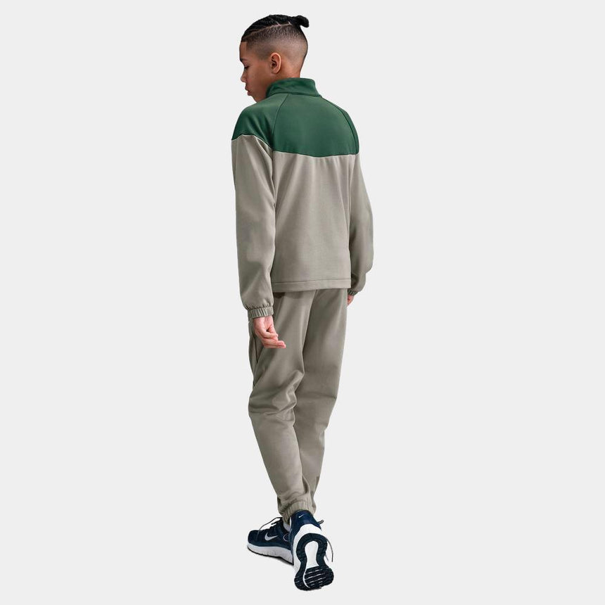 Chándal  Nike Sportswear DrI-Fit - Niño/a