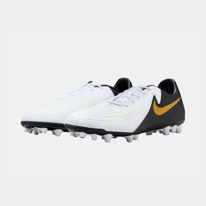 Nike Phantom Gx 2 Academy Ag LoW-to