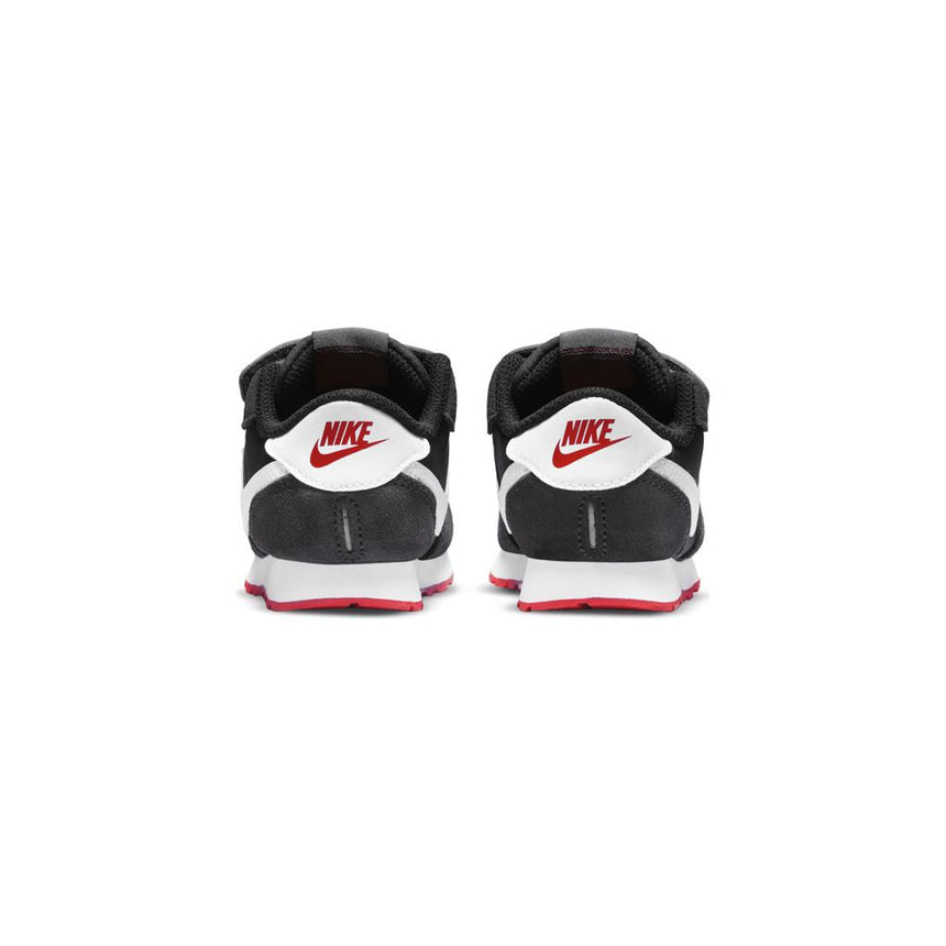 Nike Md Valiant