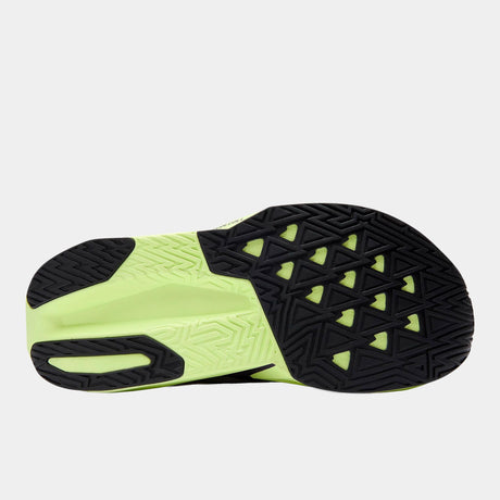 Zapatillas New Balance Fuelcell Rebel V4 - Mujer