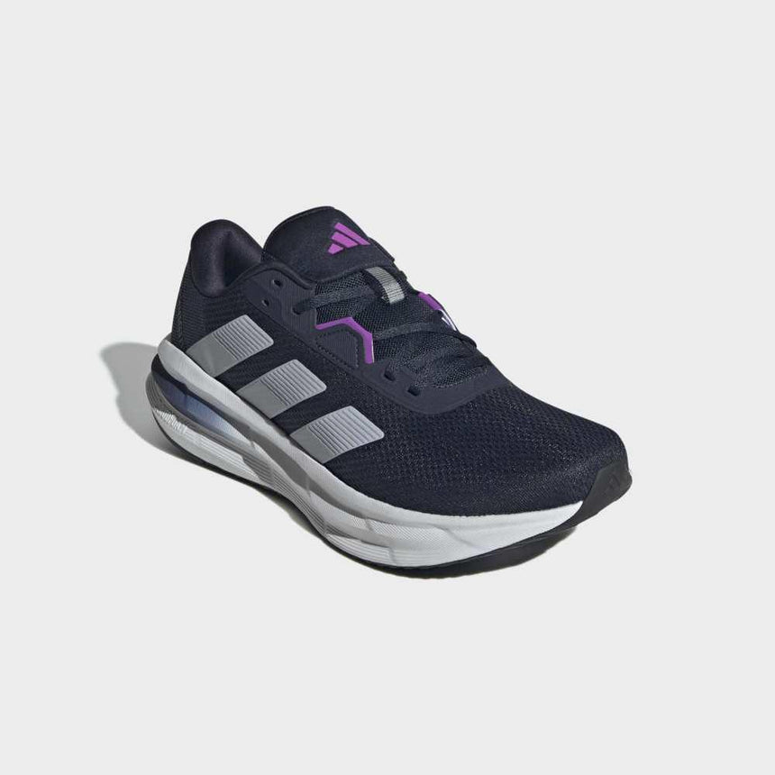 adidas Zapatillas Running Hombre Galaxy 7