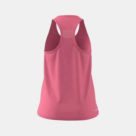 adidas Camiseta De Tirantes Aeroready Designed 2 Move Logo Sport