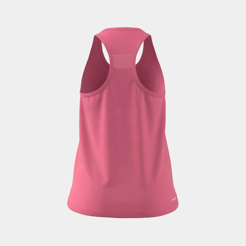 adidas Camiseta De Tirantes Aeroready Designed 2 Move Logo Sport