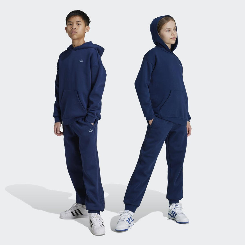 Pantalón Niño Sweatpants adidas Originals