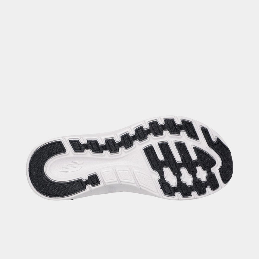 Sandalias Skechers Arch Fit 2.0 - GO-Getter - Mujer