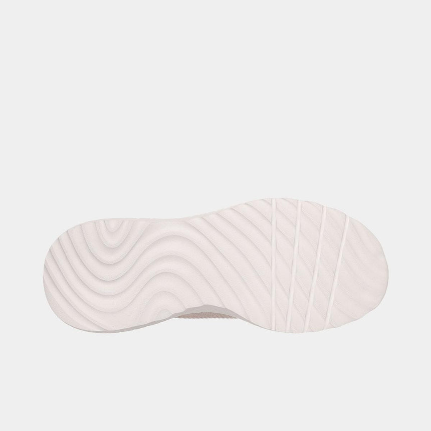 Zapatillas Skechers SliP-Ins: Bobs Sport Squad Chaos - Mujer