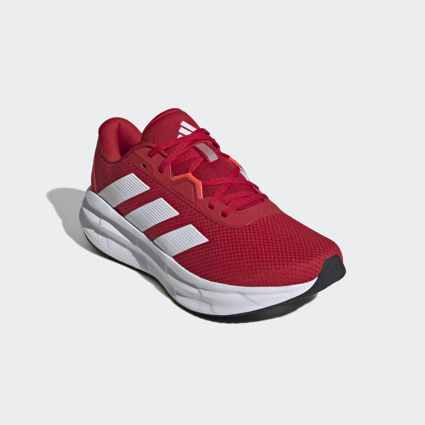 Zapatilla De Running De Hombre adidas Galaxy 7 M