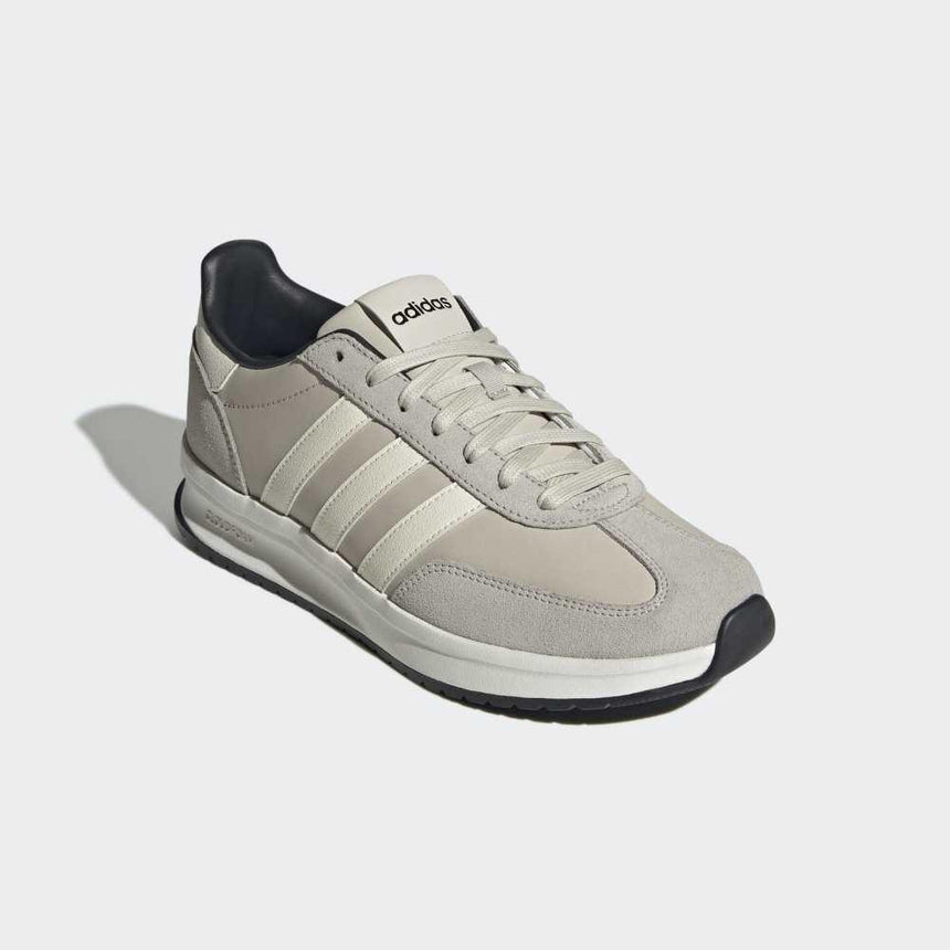 adidas Zapatillas Casual Hombre Run 70s 2.0