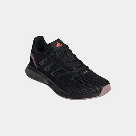 adidas Zapatilla Run Falcon 2.0