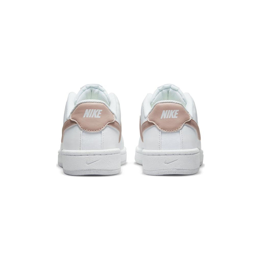 Nike Court Royale 2