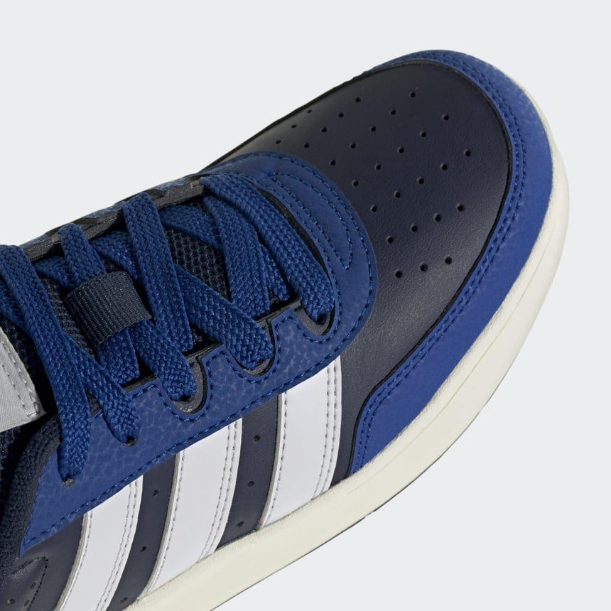 adidas Zapatillas Niño Breakbase