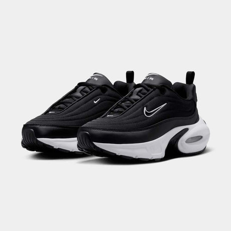 Zapatillas Nike Air Max Portal - Mujer