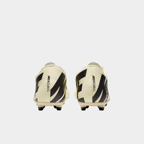 Botas De Futbol Nike Mercurial Vapor 15 Club Multi