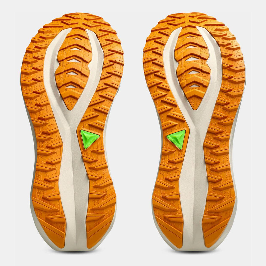 Zapatillas Asics Blazeblast Para Hombre