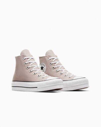 Converse Chuck Taylor All Star Lift