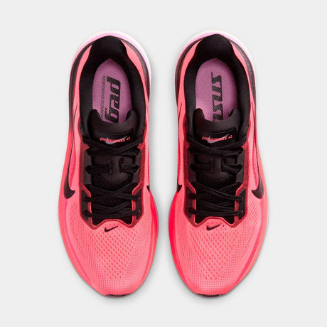 Zapatillas Nike Pegasus 42 De Running Para Asfalto - Mujer