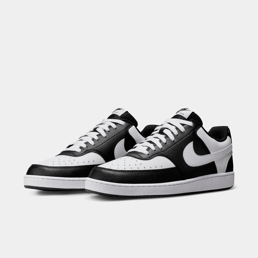 Zapatillas Nike Court Vision Low