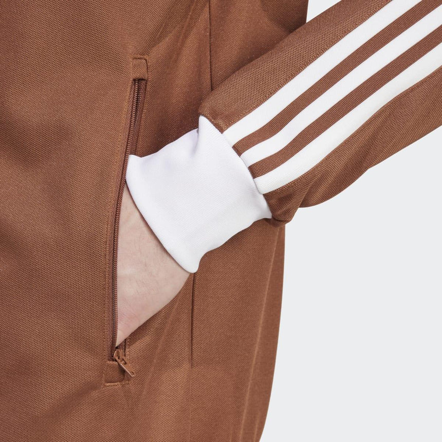 Sudadera Hombre Classic Tt adidas Originals