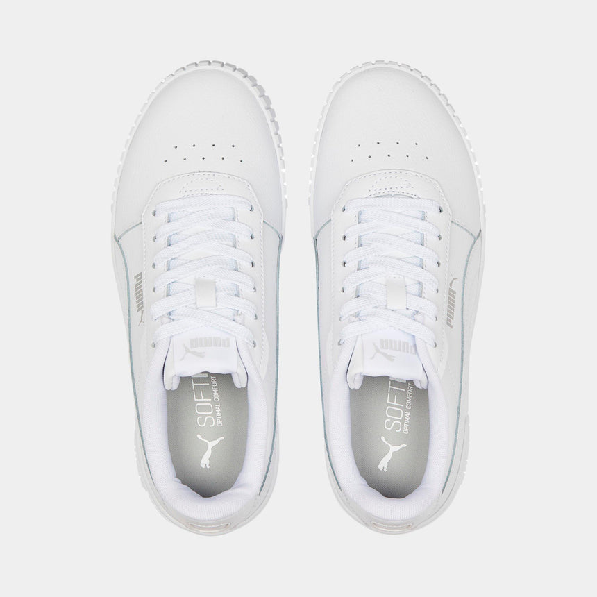 Zapatillas Casual Puma Carina 2.0