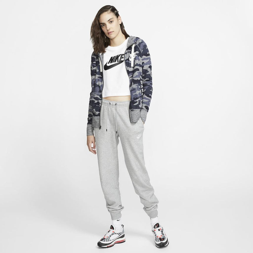 Malla Casual Nike Sportswear Essential