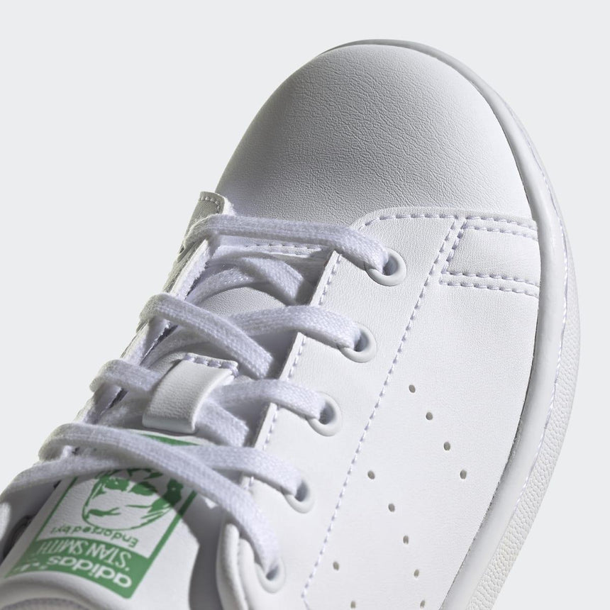 Zapatillas Casual Niño Stan Smith C adidas Sportswear