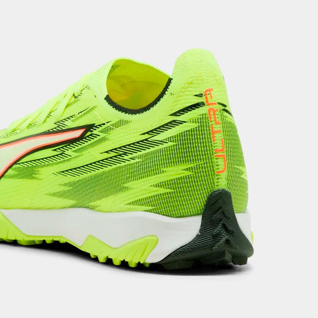 Botas De Fútbol Puma Ultra 6 Match Tt Unisex