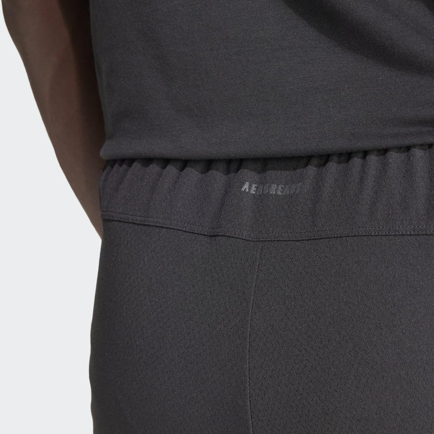 Short Training Hombre Power 2in1 Sho adidas Performance
