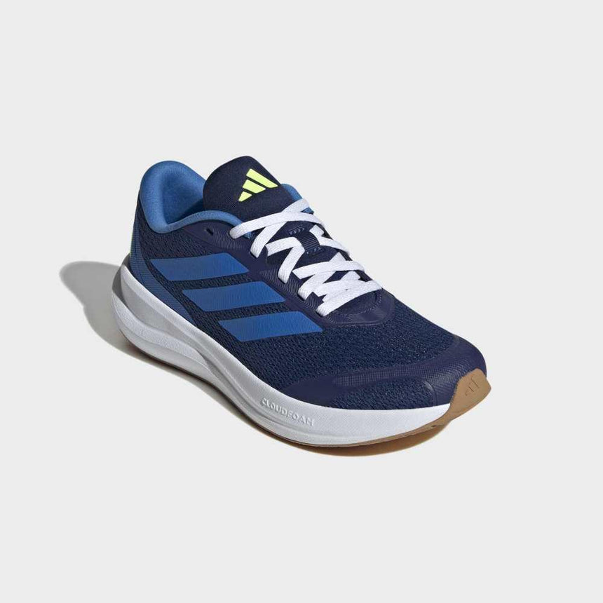 adidas Zapatilla Runfalcon 6
