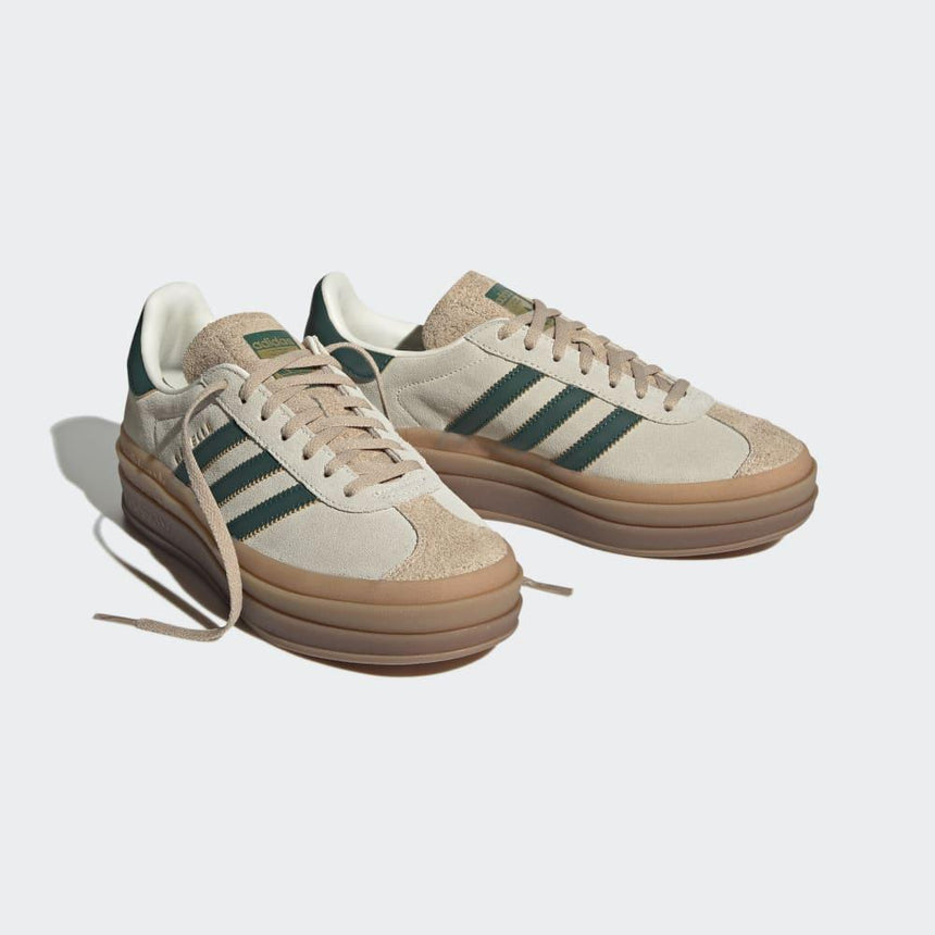 adidas Zapatilla Gazelle Bold