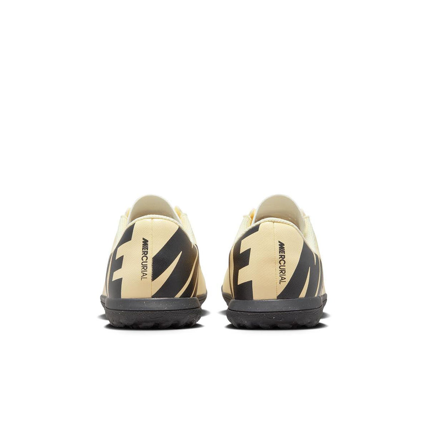 Botas De Futbol Nike Jr. Mercurial Vapor 15 Club