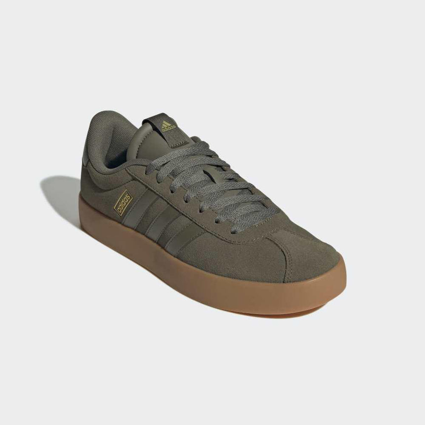 adidas Zapatillas Casual Hombre Vl Court 3.0