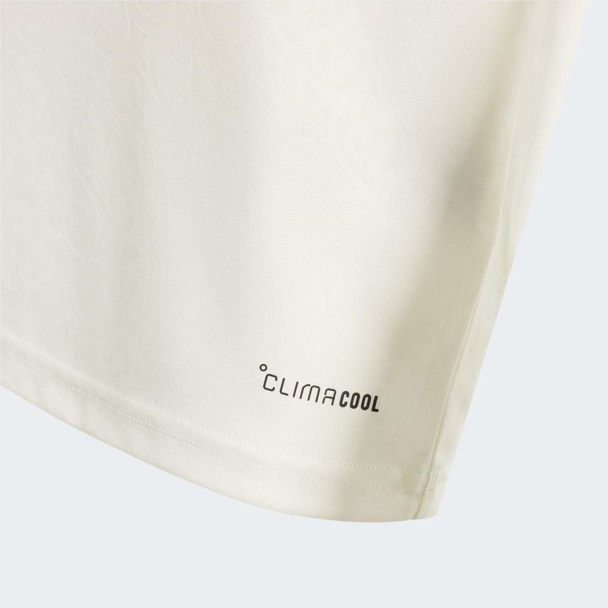 Camiseta De Segunda Equipación España 26