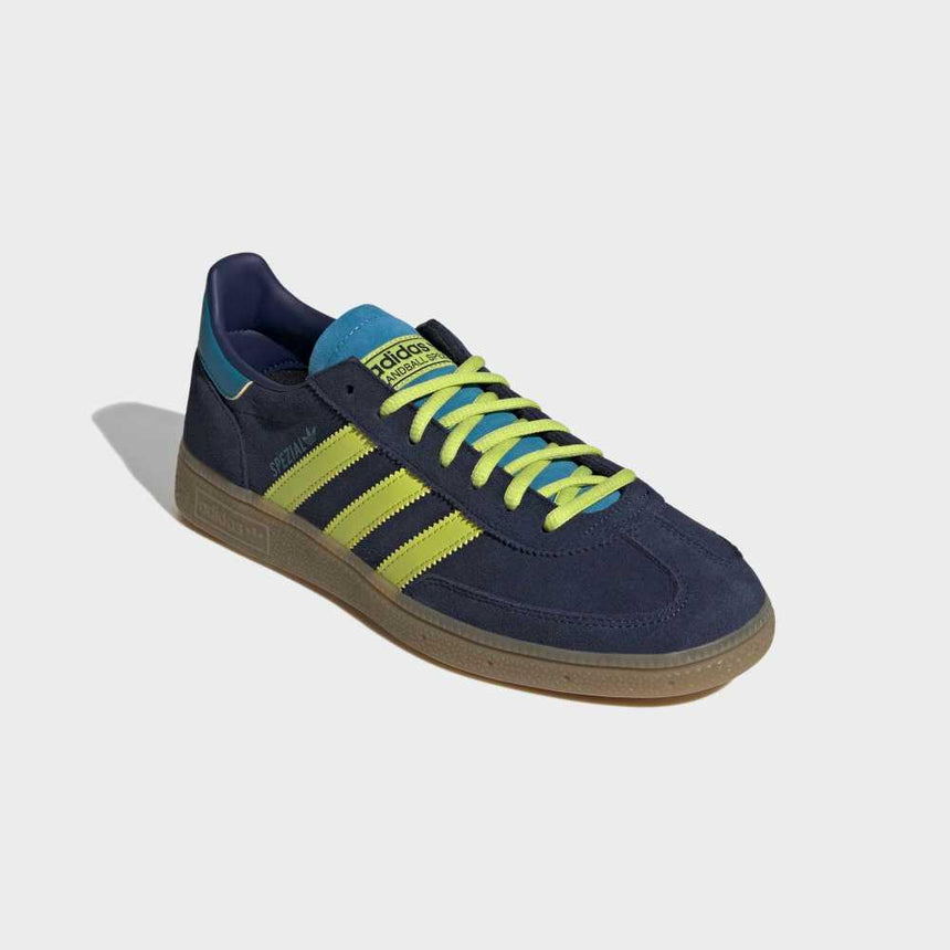 adidas Zapatillas Handball Spezial