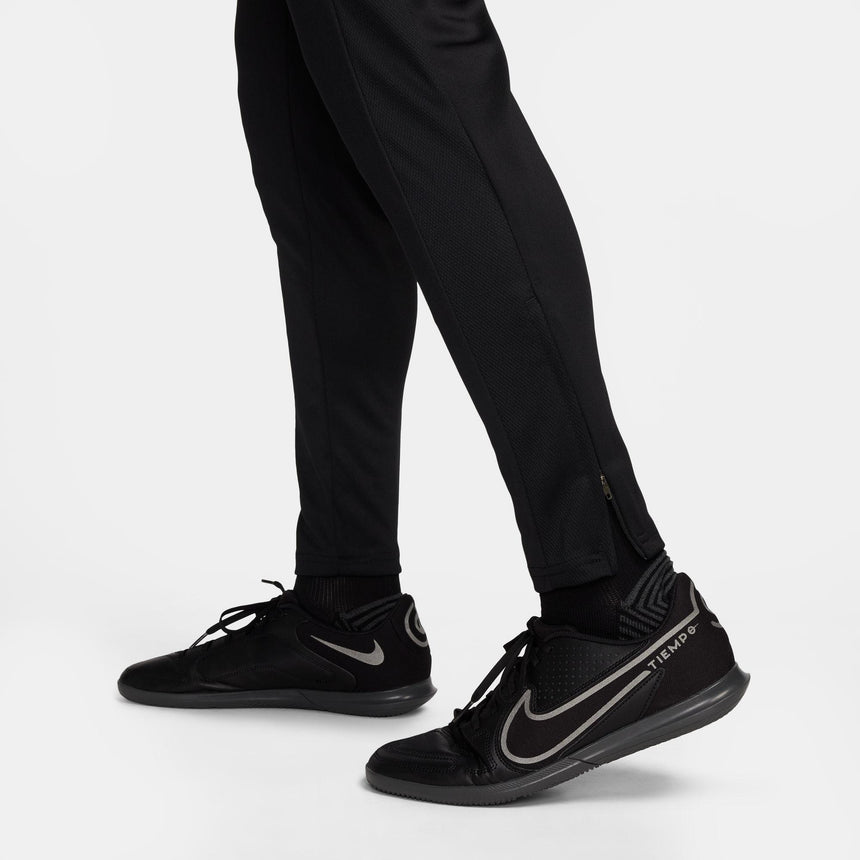 Nike DrI-Fit Academy Men's DrI-Fit