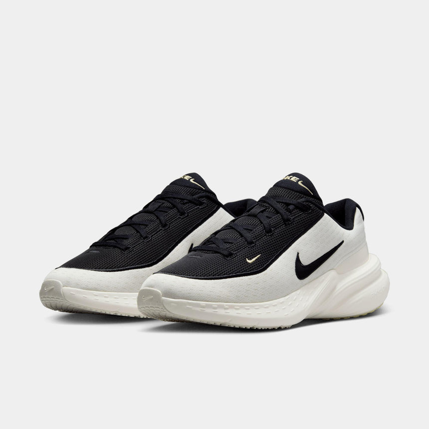 Nike Uplift sc