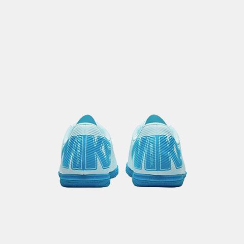 Nike Jr. Mercurial Vapor 16 Club