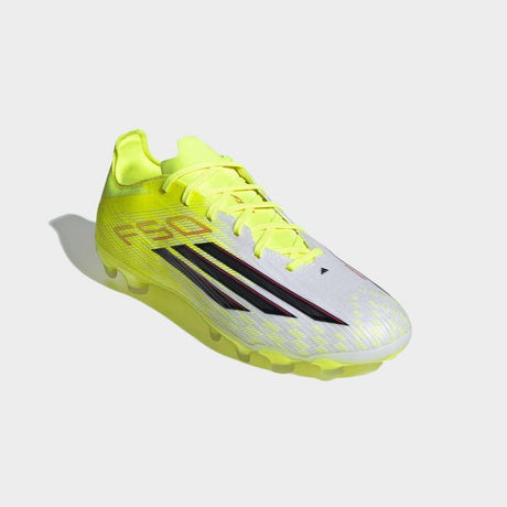 adidas Bota De Fútbol F50 Pro Multisuperficie