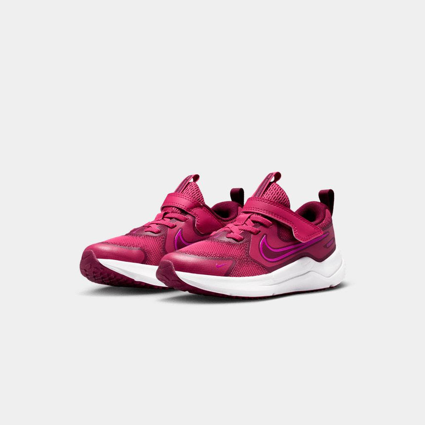 Zapatilla Nike Cosmic Runner - Niño/a Pequeño/a